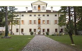 Villa Cigolotti